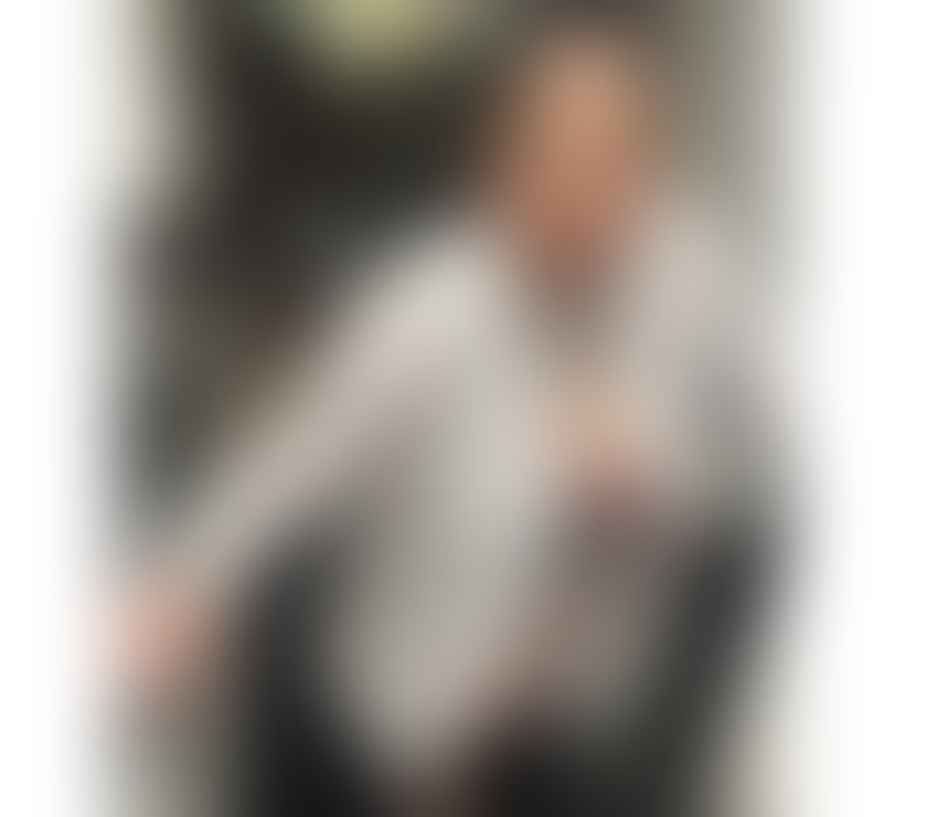 Escorts West Midlands Walsall - Photos for Marina BACK in town best BJ